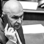 tradare nationala sefii pnl si usr de la bruxelles vor sa ne taie sute de milioane din pnrr la ordinul lui bolojan 6a8d4d442ce63