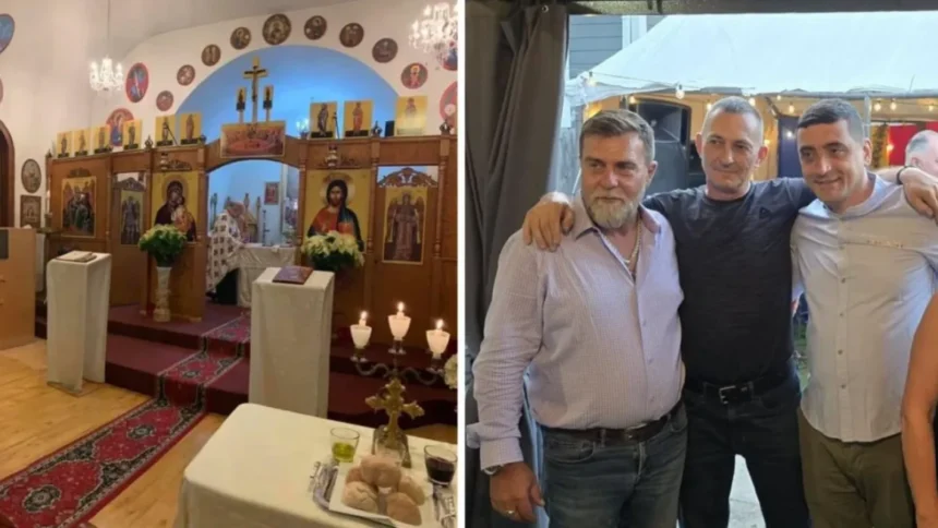 tradatorul george simion prezent in sua la o biserica subordonata moscovei 6a8be6ab56f79