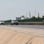 trafic ingreunat pe autostrada a2 bucuresti constanta vineri dimineata in urma unui accident 6a88131d42ee8