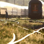 trenurile timisoara belgrad ar putea circula din nou ce pregatesc romania si serbia 6a8831588c4c3