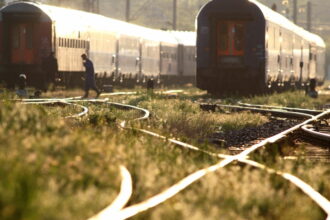 trenurile timisoara belgrad ar putea circula din nou ce pregatesc romania si serbia 6a8831588c4c3
