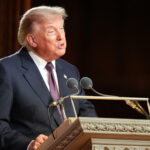 trump ameninta o tara aliata dupa ce a fost refuzat de presedintele ei 6a83598307070
