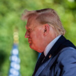 trump anunta intentia de a schimba numele unui lac celebru de la granita sua canada oricum nu vom mai face afaceri cu ei 6a8d855ee73ff