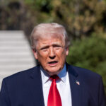 trump i a speriat pe separatistii canadieni acestia nu mai vor referendum privind independenta in urmatorii ani 6a85b61a5842e