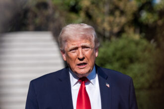 trump i a speriat pe separatistii canadieni acestia nu mai vor referendum privind independenta in urmatorii ani 6a85b61a5842e