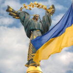 ucraina 35 de ani de independenta liderii coalitiei vointei se reunesc la kiev 6a8be1f678453