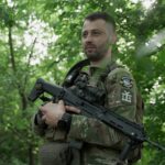 un comandant ucrainean ii critica pe conationali la noi fiecare instalator se considera general 6a7f003aa359d