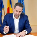 un fost ministru psd spune ca partidul sau nu voteaza legea salarizarii ratarea jalonului din pnrr apartine exclusiv autorilor proiectului 6a8c4b59e289c