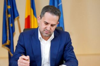 un fost ministru psd spune ca partidul sau nu voteaza legea salarizarii ratarea jalonului din pnrr apartine exclusiv autorilor proiectului 6a8c4b59e289c