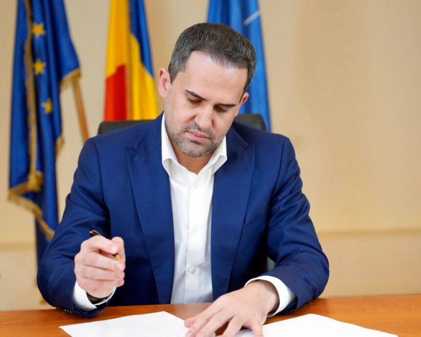 un fost ministru psd spune ca partidul sau nu voteaza legea salarizarii ratarea jalonului din pnrr apartine exclusiv autorilor proiectului 6a8c4b59e289c