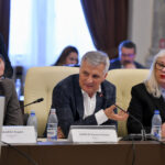 un lider psd solicita demiterea consilierul lui mugur isarescu un imbuibat care cumuleaza pensia cu salariul urias 6a8c7c7aa7fe6