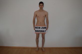 un politician german propune organizarea unei orgii sexuale in sediul unei primarii 50 de oameni s au inscris 6a8d5d7f74e67