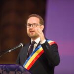 usr depune o noua lege a integritatii fara amendamentul care l ar putea lasa pe dominic fritz fara mandat este o cursa contracronometru 6a8da171dbd4d