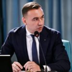 video bogdan ivan am plecat dintr un satuc cu 300 de oameni in romania poti reusi daca muncesti 6a6f00c579acc