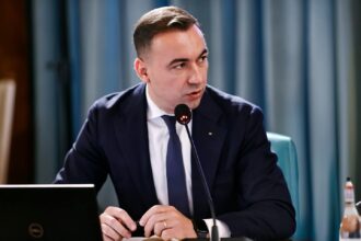 video bogdan ivan am plecat dintr un satuc cu 300 de oameni in romania poti reusi daca muncesti 6a6f00c579acc