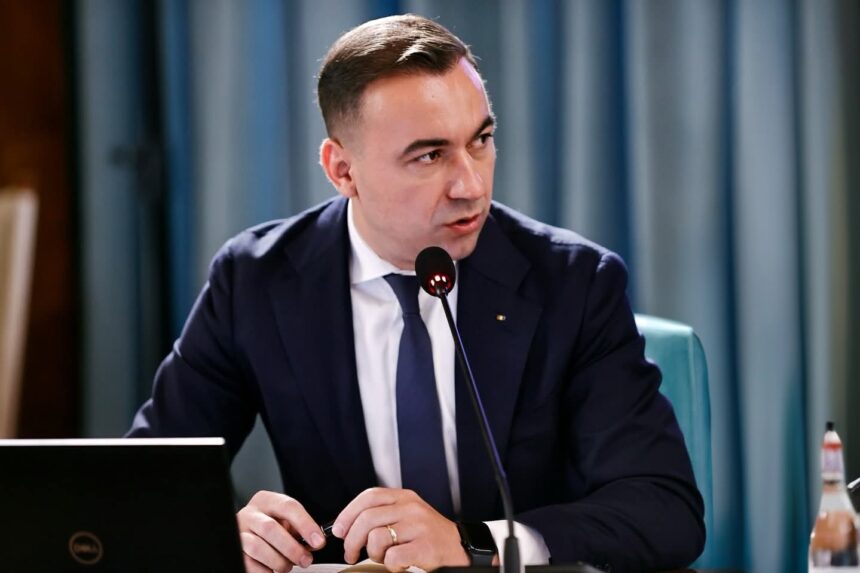 video bogdan ivan am plecat dintr un satuc cu 300 de oameni in romania poti reusi daca muncesti 6a6f00c579acc