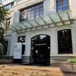 video ce se va intampla cu vechiul sediu al primariei sectorului 3 dupa mutarea la hala laminor 6a7e9255a99d5
