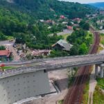video centura comarnic s ar putea deschide la finalul lui august o noua alternativa pentru traficul de pe dn1 dinspre bucuresti 6a841e9e172cb