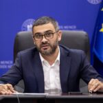 video florin manole diana buzoianu este o foarte mare dezamagire 6a800207bf46d