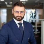 video iulian lorincz caracterul conteaza mai mult decat trei doctorate in politica 6a6db19d174a7