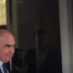 video marian ceausescu l a incuiat pe ilie bolojan banisorii nostri de la borfasi cand ii aduceti in bugetul statului 6a8a977c833fc