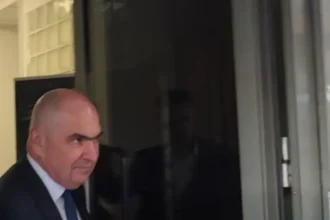video marian ceausescu l a incuiat pe ilie bolojan banisorii nostri de la borfasi cand ii aduceti in bugetul statului 6a8a977c833fc
