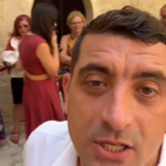 video simion abandonat in italia doar 20 de romani prezenti si aceia adusi fortat 6a6e5789b2f6f