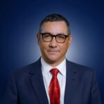 video victor ponta ironie fina la adresa lui traian basescu as bea cu el o bere 6a8163e80300c