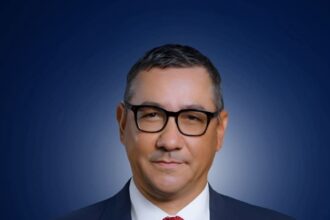 video victor ponta ironie fina la adresa lui traian basescu as bea cu el o bere 6a8163e80300c