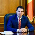 vot la limita pentru eliminarea admiterii paralele la liceu amendamentele usr trec cu 14 13 6a8c469bcc019