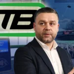 zi decisiva pentru stb tribunalul bucuresti judeca cererea de insolventa penalul ciucu sustine intrarea in insolventa 6a83f46ca337d