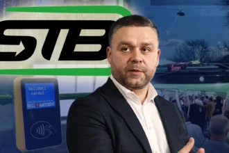 zi decisiva pentru stb tribunalul bucuresti judeca cererea de insolventa penalul ciucu sustine intrarea in insolventa 6a83f46ca337d
