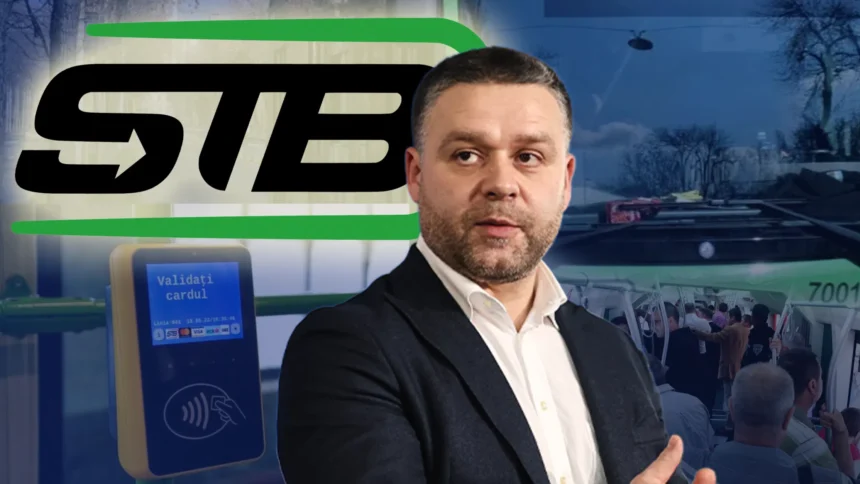 zi decisiva pentru stb tribunalul bucuresti judeca cererea de insolventa penalul ciucu sustine intrarea in insolventa 6a83f46ca337d
