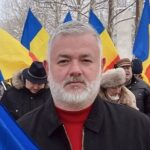 Mihail Dojana 1 e1714313262177