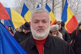 Mihail Dojana 1 e1714313262177