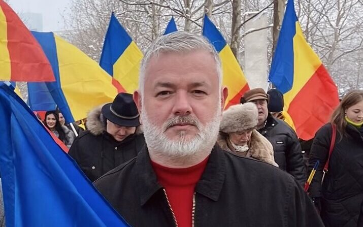 Mihail Dojana 1 e1714313262177