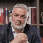 mihai dan dojana