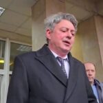 un an negru pentru ce oltenia unul banos pentru sefime indemnizatii de aproape 3 milioane la pierderi de 11 miliarde de lei 6aa134b554d8c