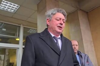 un an negru pentru ce oltenia unul banos pentru sefime indemnizatii de aproape 3 milioane la pierderi de 11 miliarde de lei 6aa134b554d8c