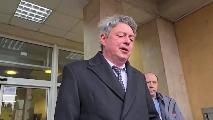 un an negru pentru ce oltenia unul banos pentru sefime indemnizatii de aproape 3 milioane la pierderi de 11 miliarde de lei 6aa134b554d8c