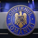 ai intra in guvern ministerul in premiera pregatit in cabinetul luca niculescu nicusor dan ar urma sa aiba un cuvant important in desemnarea titularului 6acfa67217236