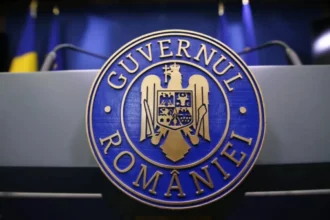 ai intra in guvern ministerul in premiera pregatit in cabinetul luca niculescu nicusor dan ar urma sa aiba un cuvant important in desemnarea titularului 6acfa67217236