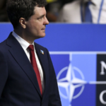 alerta la cel mai inalt nivel in nato nicusor dan si premierul bulgariei intalnire cu mark rutte dupa atacurile din marea neagra 6ad0a5ccc6728