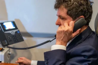 alerta la cel mai inalt nivel in romania si bulgaria nicusor dan discutie cu iliana iotova dupa o serie de atacuri asupra navelor din marea neagra 6acf41519b62e