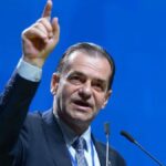 atac devastator la varful puterii ludovic orban denunta premierul marioneta si acuza confiscarea totala a guvernului niculescu de catre psd si nicusor dan 6ad0dbf19b682