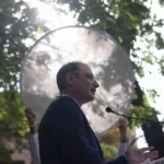 bolojan nu vrea sa mai semneze nimic cu psd manevra politica prin care guvernul niculescu ar putea fi investit vineri 6acf546094ebd