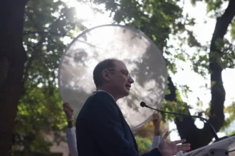bolojan nu vrea sa mai semneze nimic cu psd manevra politica prin care guvernul niculescu ar putea fi investit vineri 6acf546094ebd