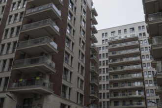 bucurestiul pe locul al doilea in tara in topul celor mai scumpe apartamente cat costa locuintele noi si vechi 6ad0d96c5b9a6