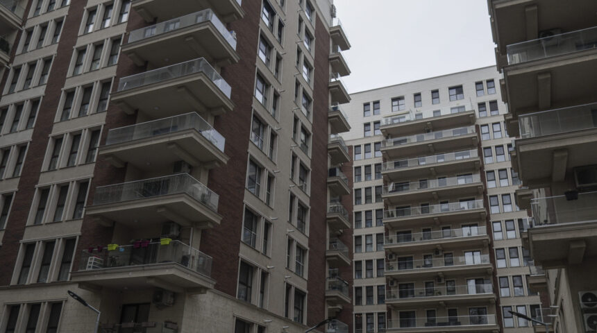 bucurestiul pe locul al doilea in tara in topul celor mai scumpe apartamente cat costa locuintele noi si vechi 6ad0d96c5b9a6