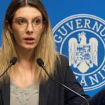 buzoianu implicarea tinerilor in politicile de mediu si clima trebuie sa devina o parte fireasca a modului in care luam decizii 6ad0dde0c2df8